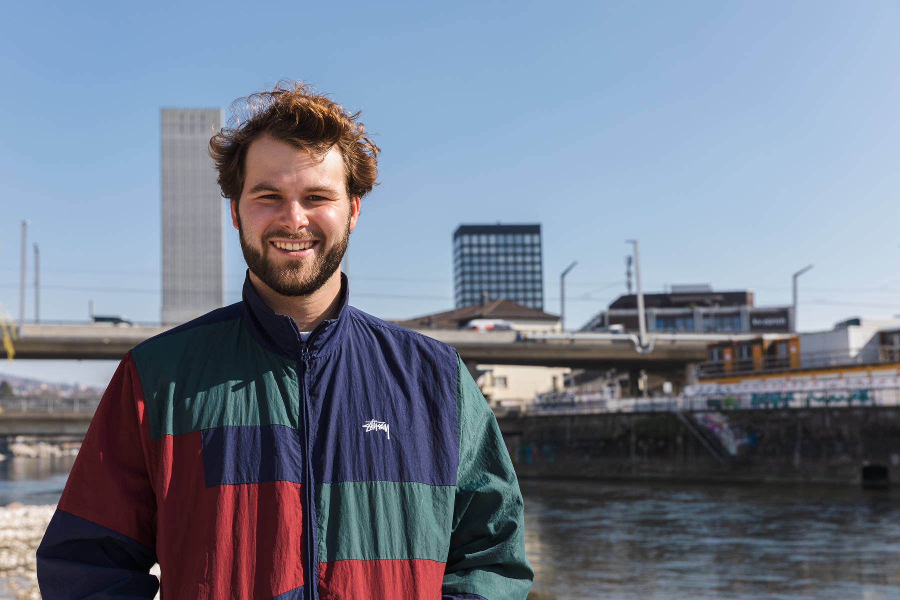 Mo v2 1800x1200 kompr